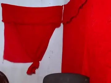 Chaturbate Live Porn of squirt_dirty_anal