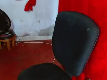 Chaturbate Best live sex cam show of squirt_dirty_anal