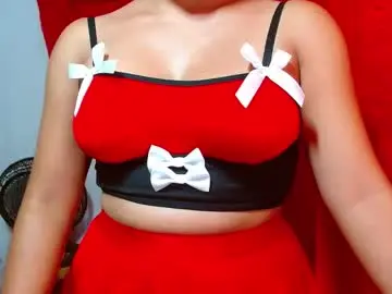 Chaturbate Private Sex Chat of squirt_dirty_anal