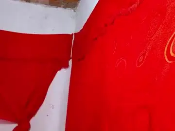 Chaturbate Live Sex of squirt_dirty_anal
