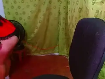 Chaturbate Live Sex of squirt_dirty_anal