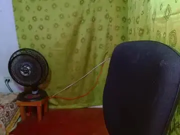Chaturbate Adult Video Chat of squirt_dirty_anal