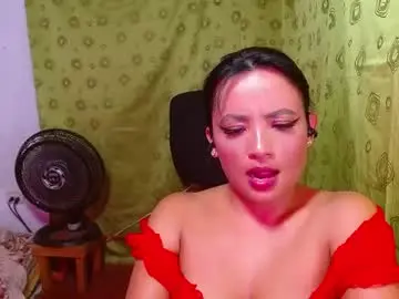 Chaturbate Adult Webcams of squirt_dirty_anal