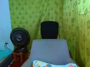 Chaturbate Live Sex of squirt_dirty_anal