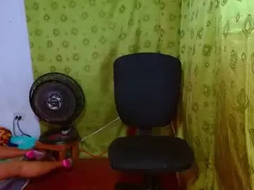 Chaturbate Best Webcam of squirt_dirty_anal
