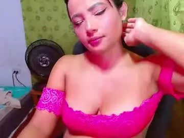 Chaturbate Free Live Porn of squirt_dirty_anal