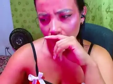 Chaturbate Best live sex cam show of squirt_dirty_anal