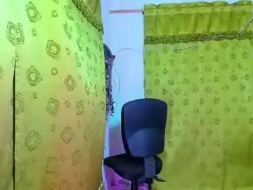 Chaturbate Adult Webcams of squirt_dirty_anal