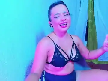 Chaturbate Adult Webcams of squirt_dirty_anal
