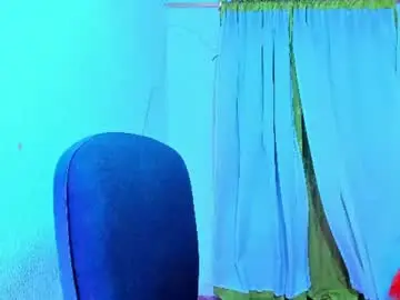 Chaturbate Private Sex Chat of squirt_dirty_anal