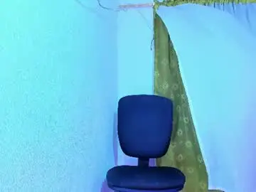 Chaturbate Free Porn Cam of squirt_dirty_anal