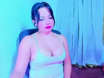 Chaturbate Free Porn Cam of squirt_dirty_anal