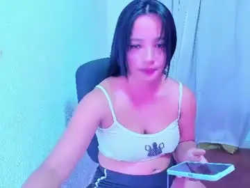 Chaturbate Free Live Porn of squirt_dirty_anal
