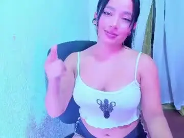 Chaturbate Adult Video Chat of squirt_dirty_anal