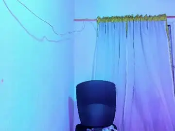 Chaturbate Free Porn Cam of squirt_dirty_anal