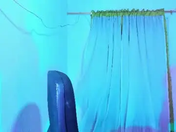 Chaturbate Best Webcam of squirt_dirty_anal