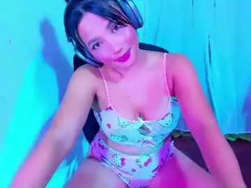 Chaturbate Free Porn Cam of squirt_dirty_anal