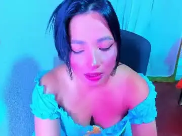 Chaturbate Adult Webcam of squirt_dirty_anal