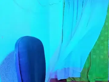 Chaturbate Private Sex Chat of squirt_dirty_anal