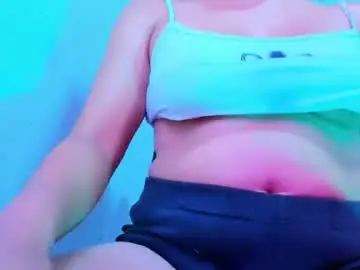 Chaturbate Adult Video Chat of squirt_dirty_anal