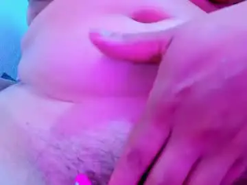 Chaturbate Free Porn Cam of squirt_dirty_anal