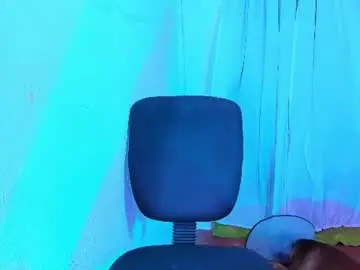 Chaturbate Live Porn of squirt_dirty_anal