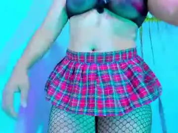 Chaturbate Best live sex cam show of squirt_dirty_anal