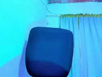 Chaturbate Adult Video Chat of squirt_dirty_anal