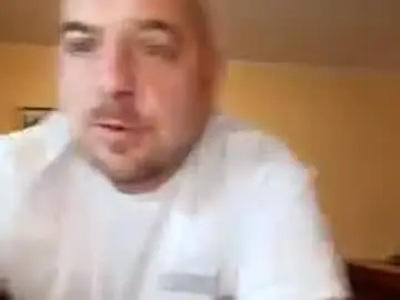 Chaturbate Sex Chat of starscouples