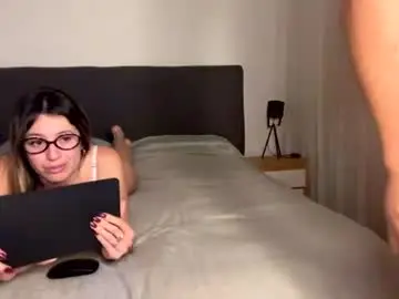 Chaturbate Best Webcam of sweetvanessaaa