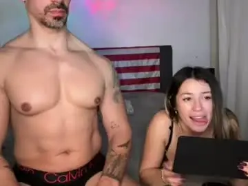 Chaturbate Best live sex cam show of sweetvanessaaa