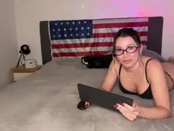 Chaturbate Free Live Porn of sweetvanessaaa