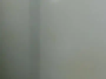 Chaturbate Adult Webcam of tasty_taliah