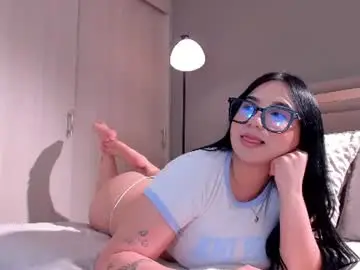 Chaturbate Live Sex Cam of venus_reid