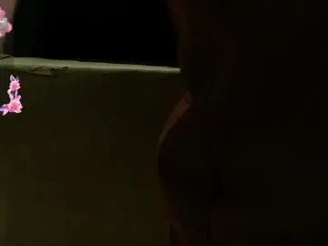 Chaturbate Free Porn Cam of yvi_taylor