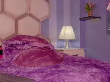 Chaturbate Live Porn of yvi_taylor
