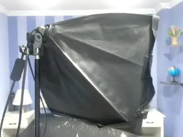 Chaturbate Best live sex cam show of yvi_taylor