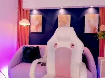 Chaturbate Watch Live Sex Cams of zaira_foox