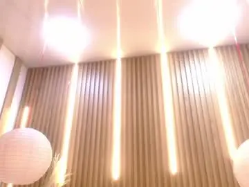 Chaturbate Best live sex cam show of zaira_foox