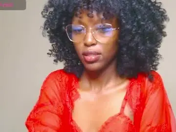 Chaturbate Watch Live Sex Cams of zara_lae