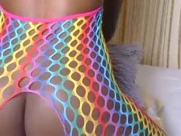Chaturbate Adult Webcam of zara_lae