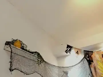Chaturbate Live Porn of zoe_lips