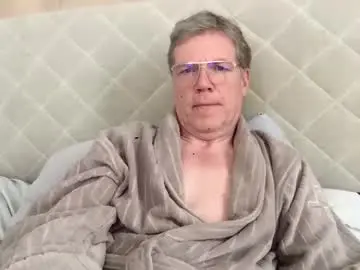 Chaturbate Live Sex Cam of 1bicuriousbull