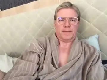 Chaturbate Adult Webcam of 1bicuriousbull