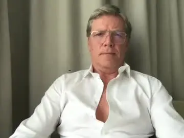 Chaturbate Free Porn Cam of 1bicuriousbull