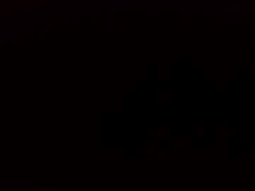 Chaturbate Adult Video Chat of 69troll