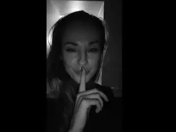 Chaturbate Sex Cam of _lullaby_