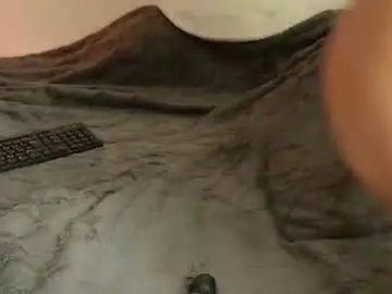 Chaturbate Adult Video Chat of _lullaby_