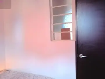 Chaturbate Free Live Porn of alba_toro535670