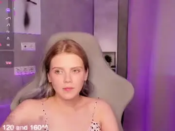 Chaturbate Best Webcam of alisa_allison